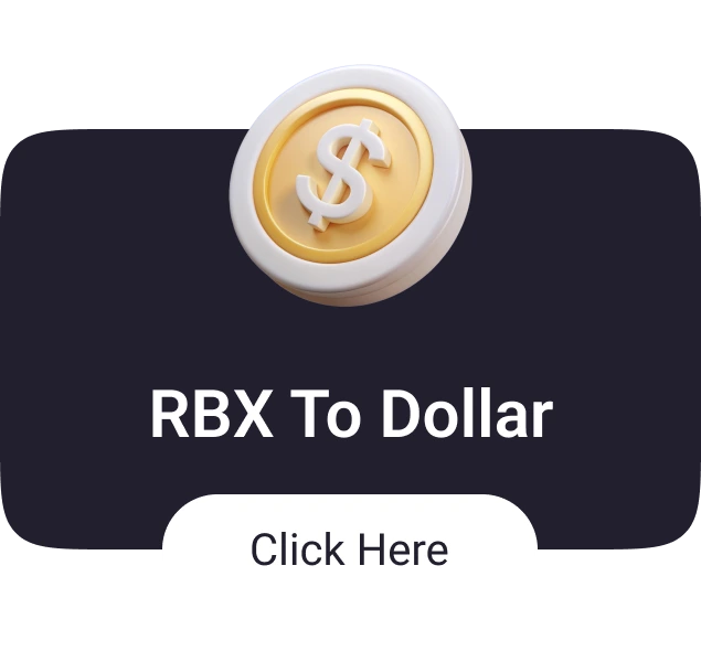 Rbux Counter